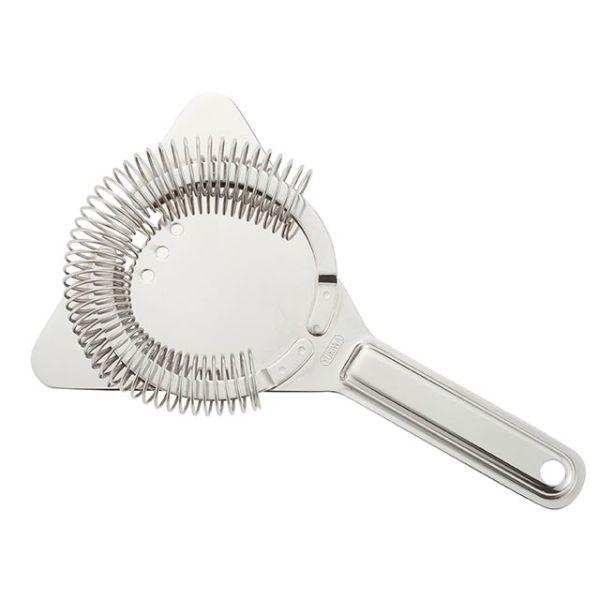 (1点) UK ストレーナー・トライアングル-H YUKIWA 00313269