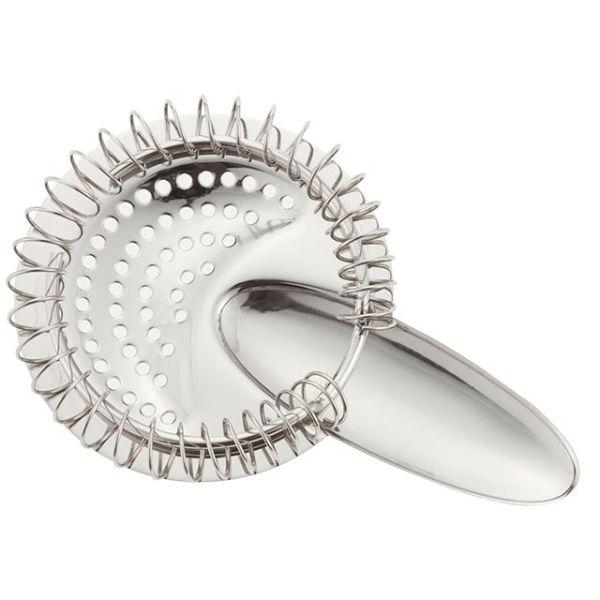 (1点) UK ストレーナー・モダン YUKIWA 00313270