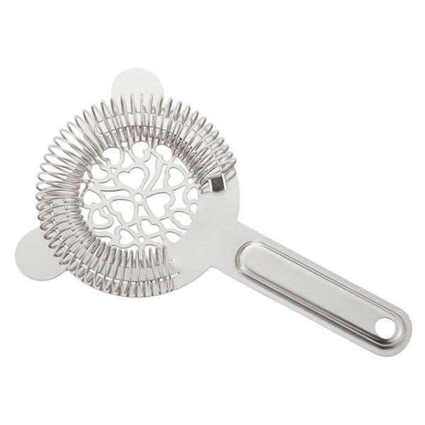 (1点) UK ストレーナー・アイ YUKIWA 00313272