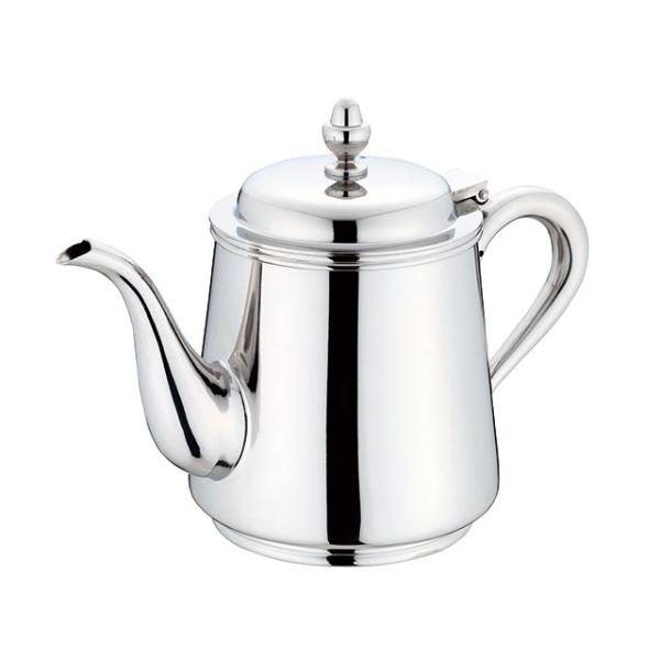 (1点) UK B渕 ティーポット 〈3人用〉 YUKIWA 00313610