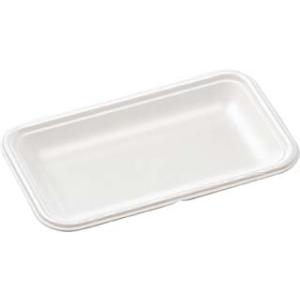 トレー エフピコ FLS-G13-20 W 2700枚(100枚×27)