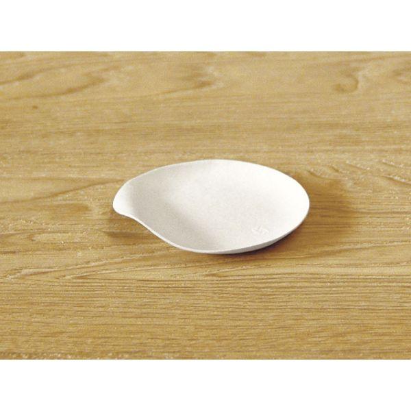 (1800点) 紙皿 WASARA 丸皿(小) 伊藤景パック産業 00315054