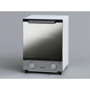 リンナイ（Rinnai） ガス業務用オーブン RCK-S20AS4 涼厨仕様 ガス高速
