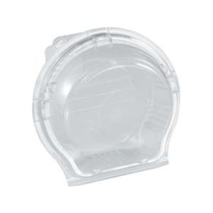 まとめ買い 米飯容器 エフピコ AP-OG丸1S 2000枚(50枚×40)