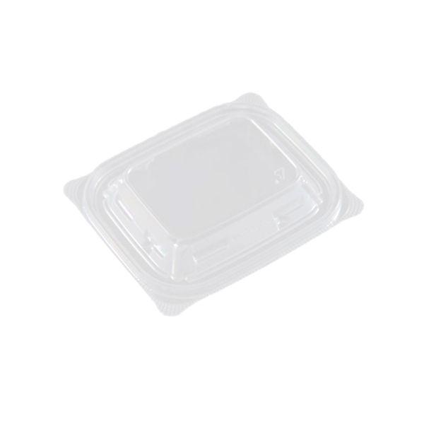 (50枚) バイオデリカ キープ 230 OC 00316222