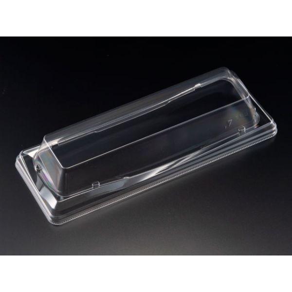 (50枚) 美鮮盛 1-6 OC 00316397