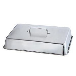 MT角型ステーキカバー中12号 : murauchi.co.jp - 通販 - Yahoo