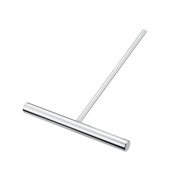 食器・皿 UK クレープトンボ 1枚