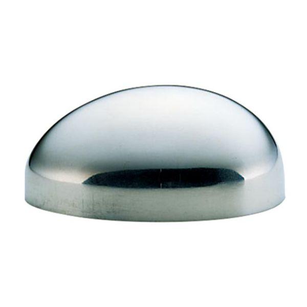 (1点) 調理道具 UK レモン型ボンブ〈30cc・＃20〉 YUKIWA 00317199