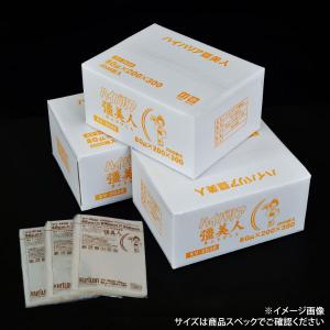 コメットカトウ コメットタフナーペレット 業務用洗剤 2kg×4袋