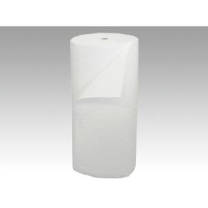 (1点) 廃油処理剤 油専用 ピグタフマット MAT452C エー・エム・プロダクツ 0033935...