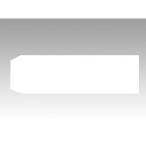 (1000点) 箸帯シール Q-200 カミイソ産商 00341646 業務用