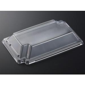 (50枚) CF かく鉢 20-12 蓋(CAPG) 00346614