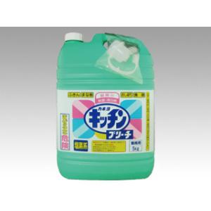 お得な2本セットオレンジクリーン 946ml×2本セット （油汚れ落とし用