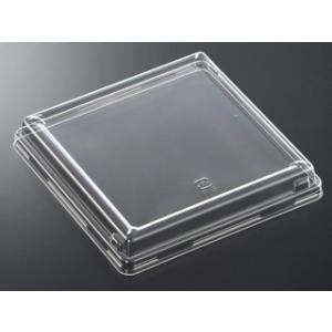 CFAキャセロ 4K125 高蓋50枚