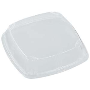 T-プラッター220嵌合高蓋25枚