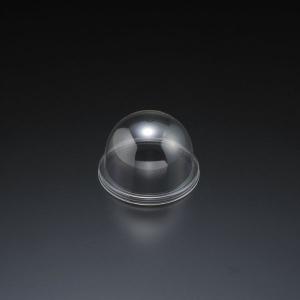 【100点】エスコン APF丸 70-2 003...の商品画像