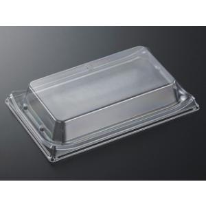 (50枚) HS 波ね皿 24-15 蓋 (CAPG) 00358221