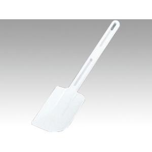 (1点) ヘラスクレーパー スクレイパー(一体成型)中(1905) 00359722