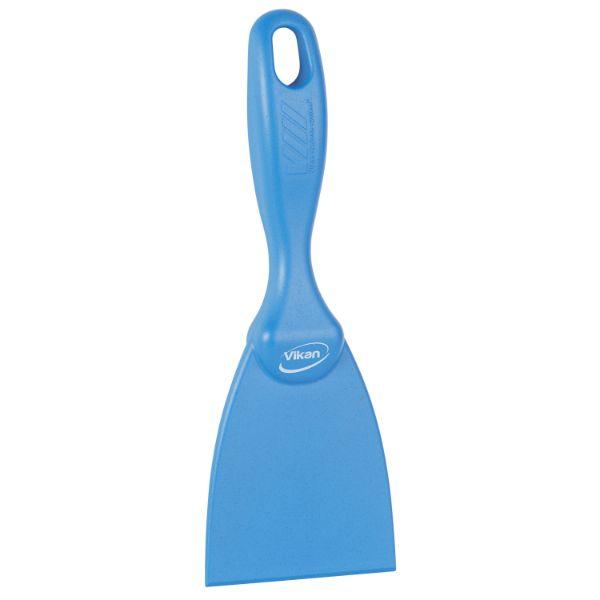 (25点) ヘラスクレーパー MDSハンドスクレーパー(75mm) 40623 Vikan(ヴァイカ...