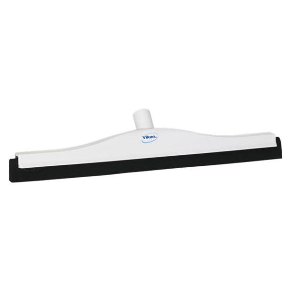 (10点) 水切り スクイージー 77535 Vikan(ヴァイカン) 00361592