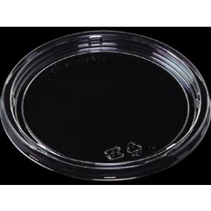 T-AP-129丸TC蓋(L)100枚