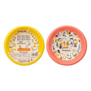 (180点) パルプモールド スヌーピー レトロ...の商品画像