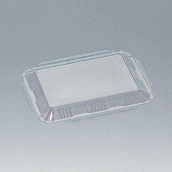 【600点】憩い RP-2F 00366857