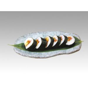 竹資材 竹皮 竹皮 笹ノ葉 M(真空パック)  100枚