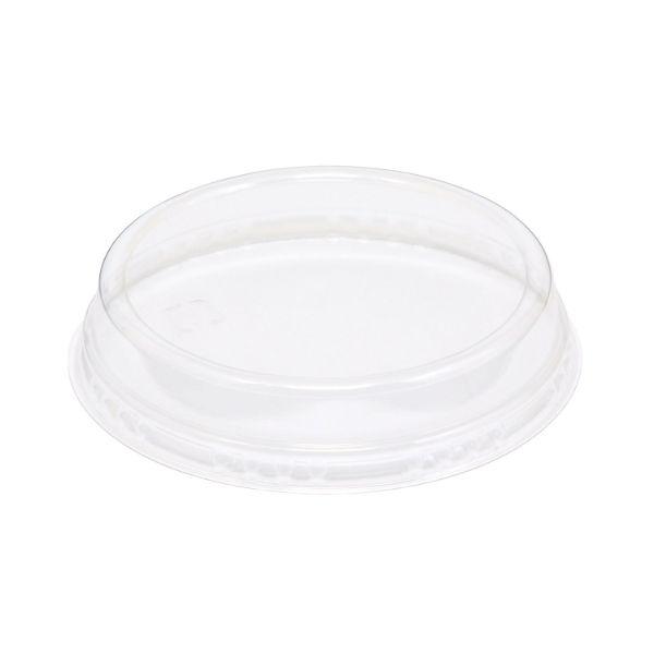 HFC 96φ 蓋 バラ出荷50枚