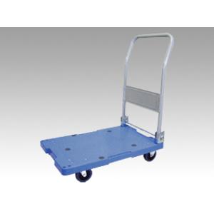 (1点) 台車 サイレントマスター DSK-101B ナンシン 00371215