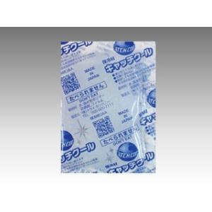 (30点) 保冷剤 キャッチクール CH-500 トライ・カンパニー 00371928 業務用