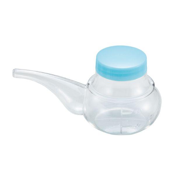 (192点) 【介護/医療】カップ PH 薬のみ ブルー 1個入 オオサキメディカル 0037194...