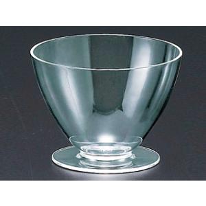 菓子容器 IK88φ エリプス PS 伊藤景パック10枚