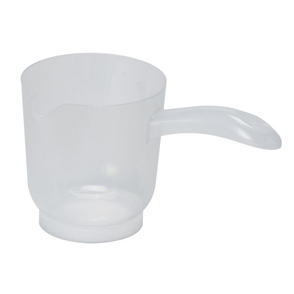 【96個】量HAKARI 計量できる粉つぎ パール金属 00376590