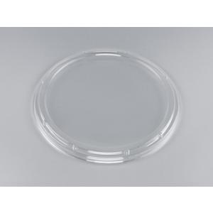 使い捨て食品容器 寿司容器 寿司桶 寿司容器 シーピー化成 SF丸桶2 嵌合蓋 10枚