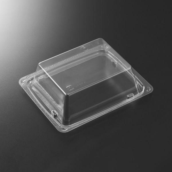 (50枚) BCF 宝台 15-12 蓋 (CAPG) 00379996