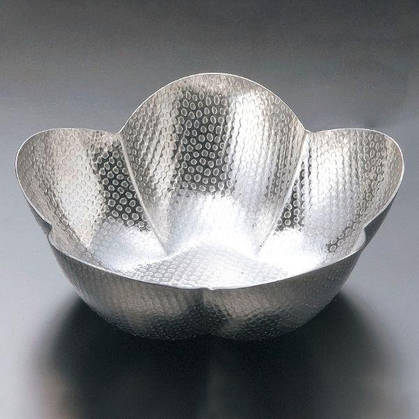 (80点) M11-037 しぐれ鍋 小梅 マイン 00380612