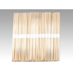 割り箸 楊枝 箸袋 割箸 楊枝 割箸 24cm...の詳細画像1