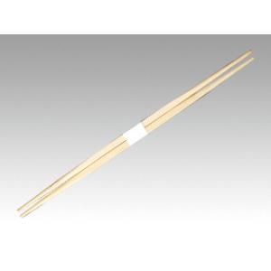 割り箸 楊枝 箸袋 割箸 楊枝 割箸 24cm...の詳細画像2
