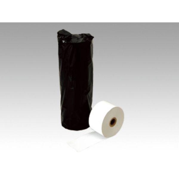 レジロール レシート サーマルロール F58×73Z ＡＲＣ4枚