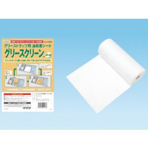 まとめ買い 設備・機械用洗剤 E107 フライヤースター 125g(濃縮タイプ