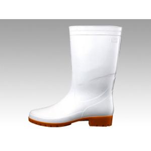 耐油長靴(白) #JW-707 おたふく手袋株式会社 : SENGUYA1009 - 通販