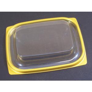 (2000枚) クリーンカップ APS230 OC蓋金 00387561