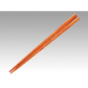 (1点) カトラリー 木箸 京華木 チャンプ 18cm 50膳 00389926