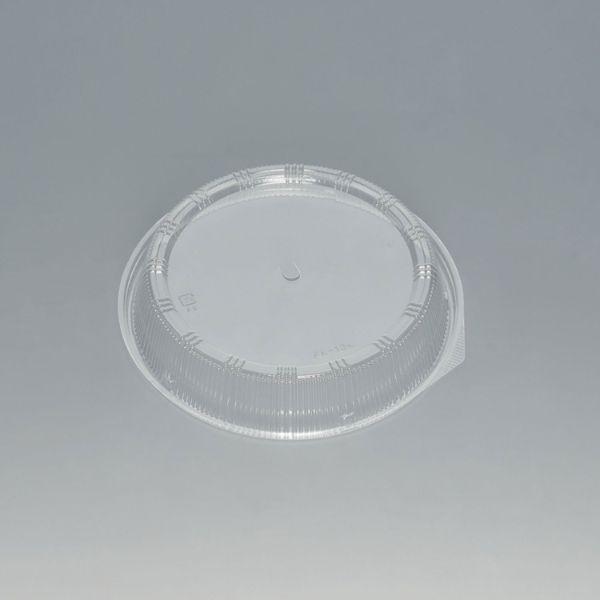 T-丼麺 蓋(内嵌合) 弁あり50枚