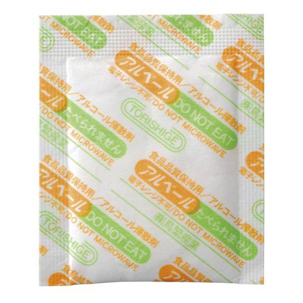 【40点】アルコール揮散剤 アルベール 8.0g 鳥繁産業 00391867