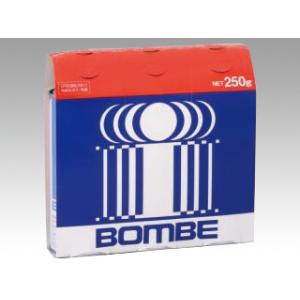 【1組 3本】アイ・ボンベ PB-250-1 3P アイボンベ 00393172
