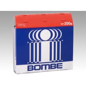 【16組×3本＝48本】アイ・ボンベ PB-250-1 3P アイボンベ 00393172