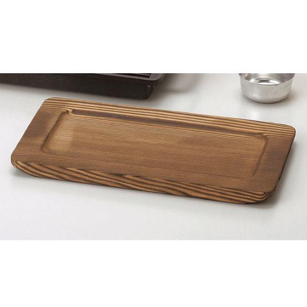 (80点) 付属品 M40-983 いろはこんろ 長角用敷板(固形燃料用) マイン 00396013